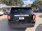 2020 Ford Explorer Base