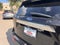 2020 Ford Explorer Base
