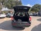 2020 Ford Explorer Base