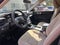 2020 Ford Explorer Base
