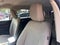 2020 Ford Explorer Base