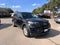 2020 Ford Explorer Base