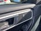 2020 Ford Explorer Base