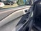 2020 Ford Explorer Base