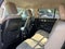 2020 Ford Explorer Base