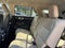 2020 Ford Explorer Base