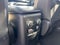 2020 Ford Explorer Base