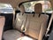 2020 Ford Explorer Base
