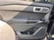 2020 Ford Explorer Base