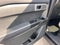 2020 Ford Explorer Base