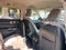 2020 Ford Explorer Base