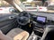 2020 Ford Explorer Base