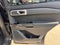 2020 Ford Explorer Base