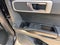 2020 Ford Explorer Base