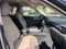 2020 Ford Explorer Base