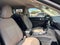 2020 Ford Explorer Base