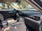 2020 Ford Explorer Base