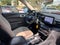 2020 Ford Explorer Base
