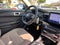 2020 Ford Explorer Base