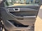 2020 Ford Explorer Base