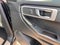 2020 Ford Explorer Base