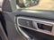 2020 Ford Explorer Base