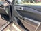 2020 Ford Explorer Base