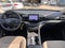 2020 Ford Explorer Base