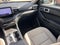 2020 Ford Explorer Base