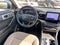 2020 Ford Explorer Base