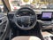 2020 Ford Explorer Base