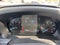 2020 Ford Explorer Base