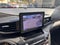 2020 Ford Explorer Base