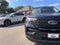 2020 Ford Explorer Base