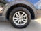2020 Ford Explorer Base