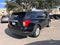2020 Ford Explorer Base