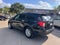 2020 Ford Explorer Base