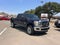 2015 Ford F-250SD XLT