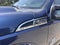 2015 Ford F-250SD XLT