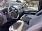 2015 Ford F-250SD XLT