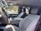 2015 Ford F-250SD XLT