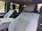 2015 Ford F-250SD XLT
