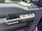 2015 Ford F-250SD XLT