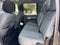 2015 Ford F-250SD XLT