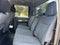 2015 Ford F-250SD XLT