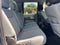 2015 Ford F-250SD XLT
