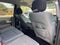2015 Ford F-250SD XLT