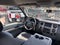 2015 Ford F-250SD XLT