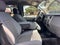 2015 Ford F-250SD XLT