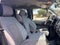 2015 Ford F-250SD XLT